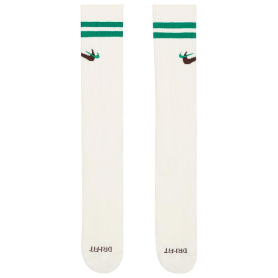 Nike Κάλτσες Everyday Plus Force Cushioned Crew Socks 1 pair